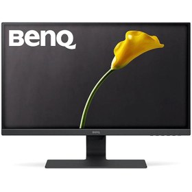 Resim BenQ GW2780 27 inç 5 ms HDMI Display 60 Hz LED Full HD Ev Kullanıcısı Bilgisayar Monitörü 