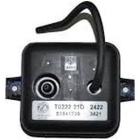 Resim Depo Fren Hıdrolık Dby 