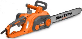 Resim Max Extra MX6380 Elektrikli Ağaç Kesme 