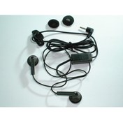 Resim Nostaljik Nokia 2.5mm Kulaklık,6300 8310 6510 1200,6303,2300,2310,6030,6103 