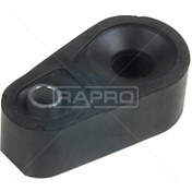 Resim Arka Viraj Demir Lastigi Opel Movano A 