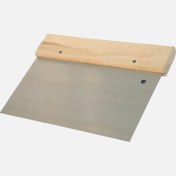 Resim Wisent Kapı Spatulası 200 mm 
