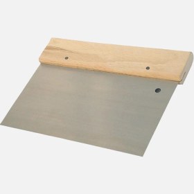 Resim Wisent Kapı Spatulası 200 mm 