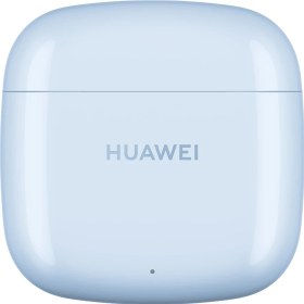 Resim Huawei Freebuds Se 2 - Mavi 