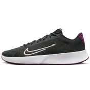 Resim Vapor Lite 2 Erkek Tenis Ayakkabısı 