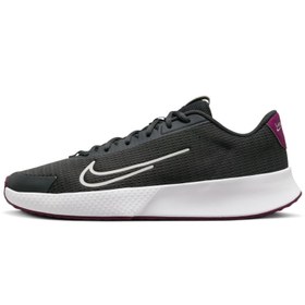 Resim Vapor Lite 2 Erkek Tenis Ayakkabısı 