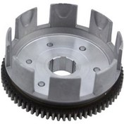 Resim RAMZEY KARACA 125 DEBRİYAJ TAS DİŞLİ 73T 