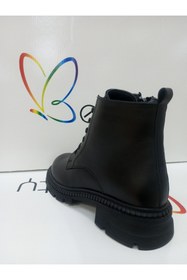 Resim Beety Moda rüzgar 