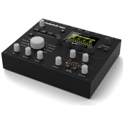 Resim Elektron Analog Heat Mkıı | Stereo Analog. Sound Processor. Diğer