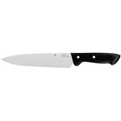 Resim Wmf Classic Line Şef Bıçağı 20 cm 3201000174 