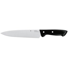 Resim Wmf Classic Line Şef Bıçağı 20 cm 3201000174 