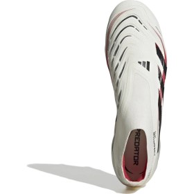 Resim Adidas Futbol ayakkabısı Kramponlar Predator Elite LL Fg | Orjinal 