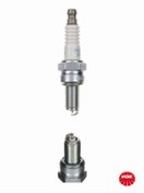 Resim NGK 4259 (PMR7A) Buji Pmr7a (ALFA: 145-146-147-155-156-166 1.8-2.0) 46521530 (WN115242) 