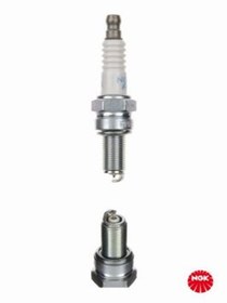 Resim NGK 4259 (PMR7A) Buji Pmr7a (ALFA: 145-146-147-155-156-166 1.8-2.0) 46521530 (WN115242) 