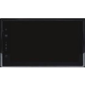 Resim Navimex Universal Full Touch Ürün Kodu: Nav 9925 Hd Navigasyon 