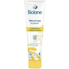 Resim Biolane Su Bazlı Pişik Önleyici Macun 75 ml 