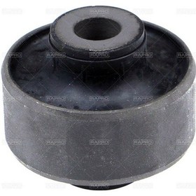 Resim Rapro 54792 Salıncak Burcu Suzuki S Cross 1.0 1.4 T 1.6 1.6 Ddıs 4554068l00 