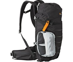 Resim Lowepro Photo Sport BP 200 AW II (Siyah) 