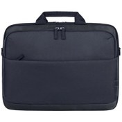 Resim Hp Everyday 16 İnç ODYSSEY A08KKAA Laptop Çantası Siyah 