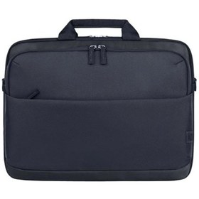 Resim Hp Everyday 16 İnç ODYSSEY A08KKAA Laptop Çantası Siyah 