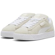 Resim Puma Suede Xl Soft Wns Kadın Sneaker 