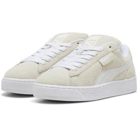 Resim Puma Suede Xl Soft Wns Kadın Sneaker 