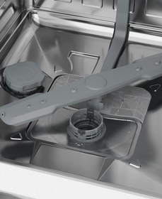 Resim Beko BM 5115 I Bulaşık Makinesi 