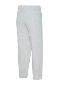 Resim New Balance Kadın Eşofman Altı Wp41500-ahh Wp41500-ahh Gri Gri 