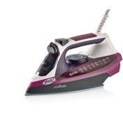 Resim GoldMaster Gsı-7604 Dolce Seramik Taban Buharlı Ütü 