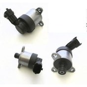 Resim Bosch Basınç Regilatörü Ducato Boxer (0928400728) (adet) (oem No:71754810) 