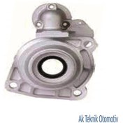 Resim Mars Pinyon Kapagi Scania Pr 504625222 