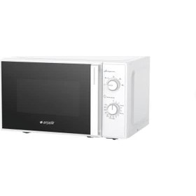 Resim Arçelik Arçelik Md 201 B Mikrodalga Fırın 