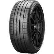 Resim Pirelli P Zero Pz4 275/35R20 102y XL Sc Yaz Lastiği 2024 