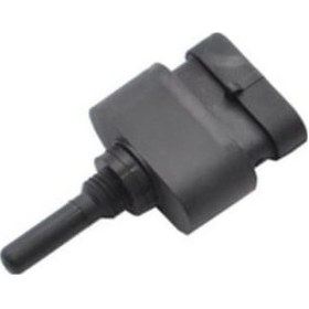 Resim 77363659Fiat Doblo. Citroen. Peugeot. Opel. Mazot Filtre Müşürü 