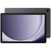 Resim Samsung Tab А9+ Wi-Fi SM-X210 11" | 256 GB 8 GB Gri 
