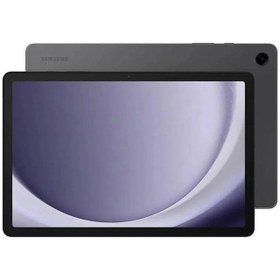 Resim Samsung Tab А9+ Wi-Fi SM-X210 11" | 256 GB 8 GB Gri 