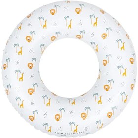 Resim Swim Essentials Yüzme Simidi 90 cm - Jungle - Jungle 