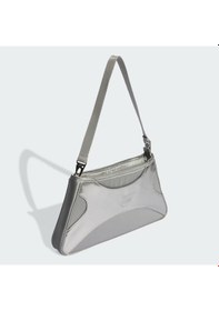 Resim Adidas Originals Omuz Çantası C-adıjx9194a30a00 GRİ 