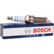 Resim Bmw F20 F30 Buji Zr7Sı332S Rcz Mını 12122293697 12120034098 