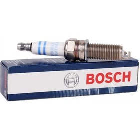 Resim Bmw F20 F30 Buji Zr7Sı332S Rcz Mını 12122293697 12120034098 