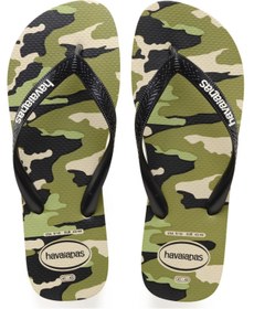 Resim Havaianas Havaıanas Çocuk Terlik 4141398-9446 