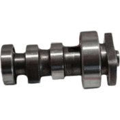 Resim Sym Jet 14 200 İ Eksantirik Mili Yan Sanayi 