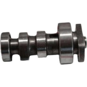 Resim Sym Jet 14 200 İ Eksantirik Mili Yan Sanayi 