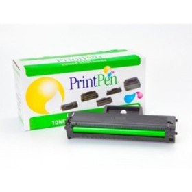 Resim Printpen Samsung ML-1660/SU748A Toner (MLT-104S) 