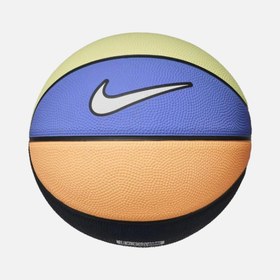 Resim Nike Skills No.3 Basketbol Topu 