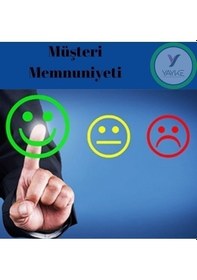 Resim Yayke Kare Sürgülü Duş Takımı Seti Duş Hortumu Ve Duş Başlığı 