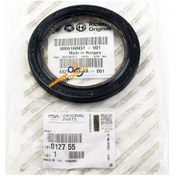 Resim Kece Krank 78 100 9 1 3 