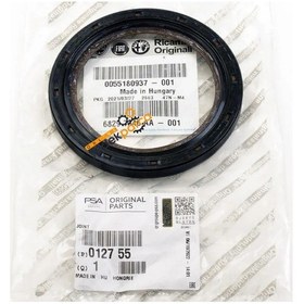 Resim Kece Krank 78 100 9 1 3 