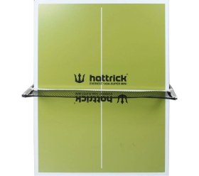 Resim Hattrick Everest 140-A Süper Tenis Masası Nessiworld 