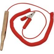 Resim Nt Tools NT1049 Oto Kontrol Kalemi 